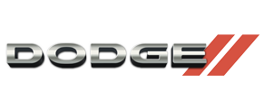 DODGE - DIESEL